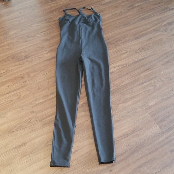 SOLD Prana elixir jumpsuit XS - Picture 6 of 6